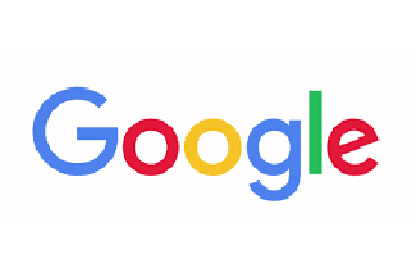 Google搜索指南